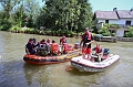 ffj_bezirk 081